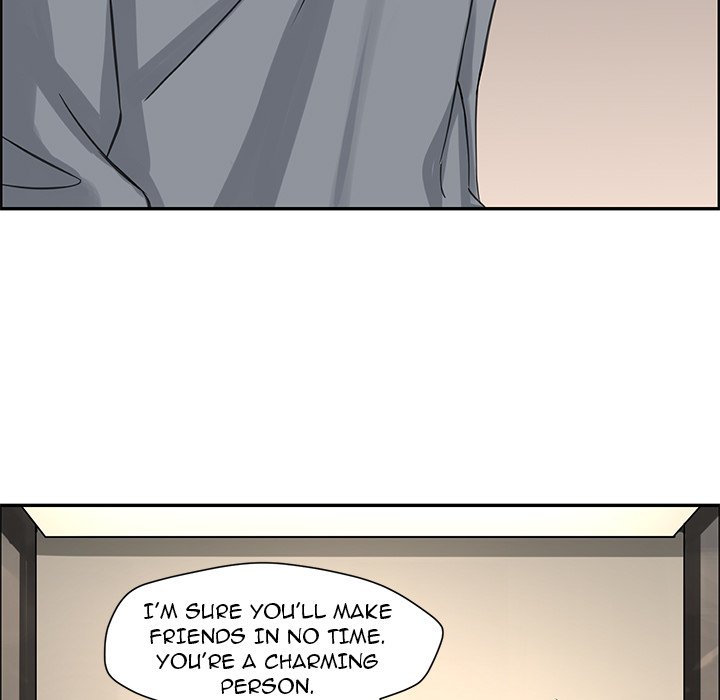 Extreme life of a Teenager image