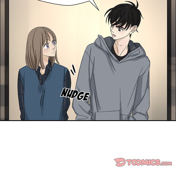 Extreme life of a Teenager image