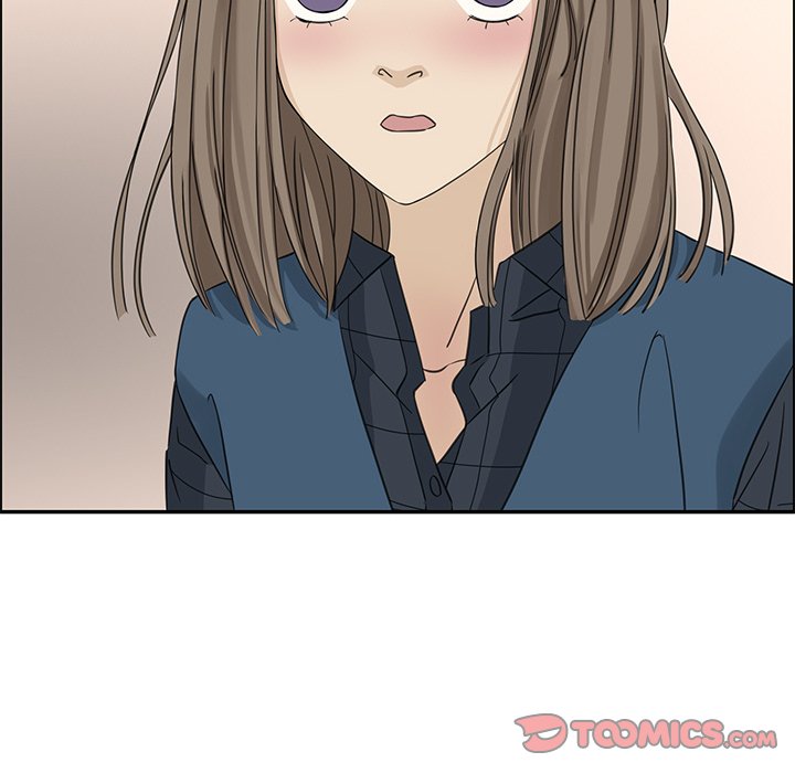 Extreme life of a Teenager image