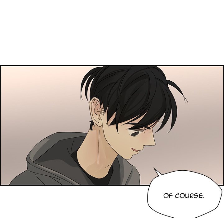 Extreme life of a Teenager image