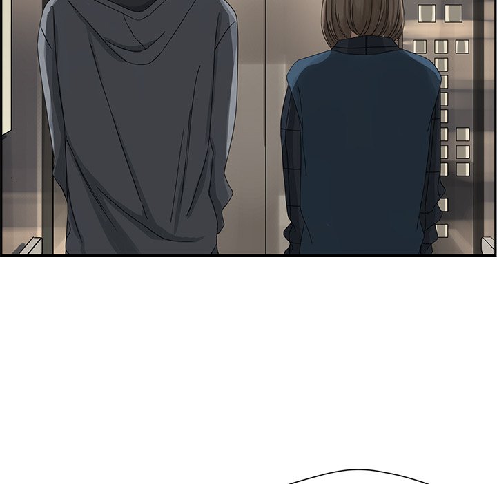 Extreme life of a Teenager image