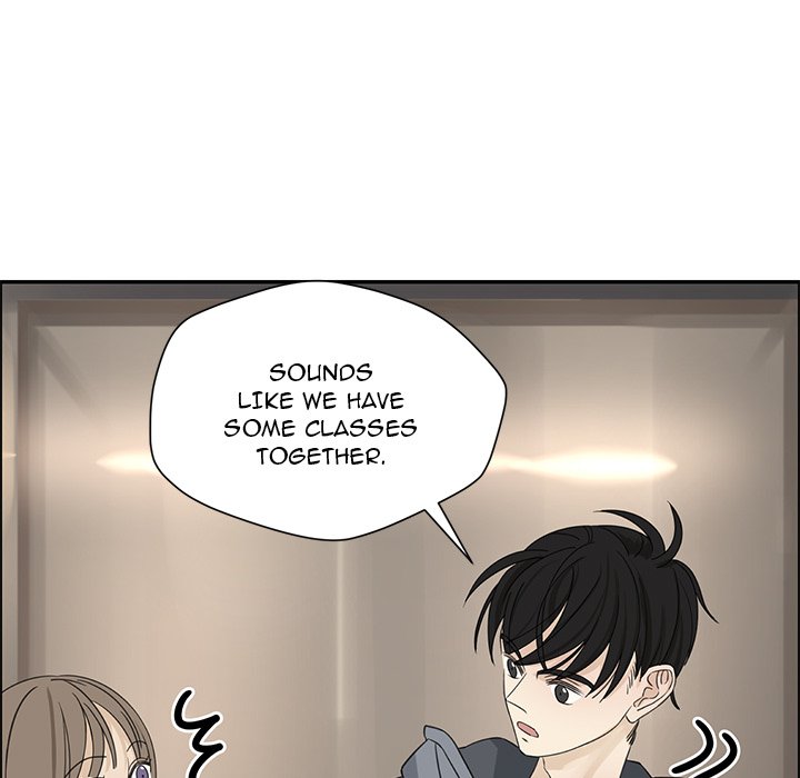 Extreme life of a Teenager image