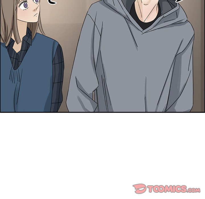 Extreme life of a Teenager image