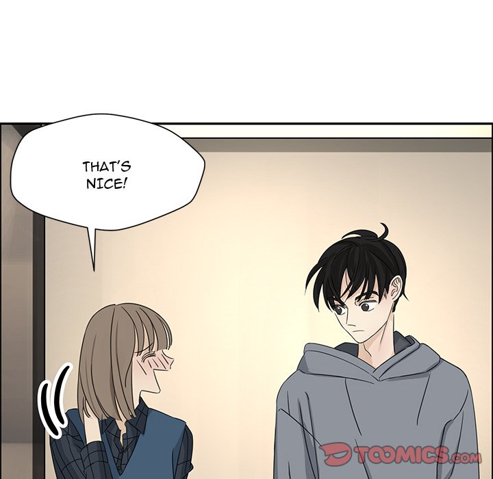 Extreme life of a Teenager image