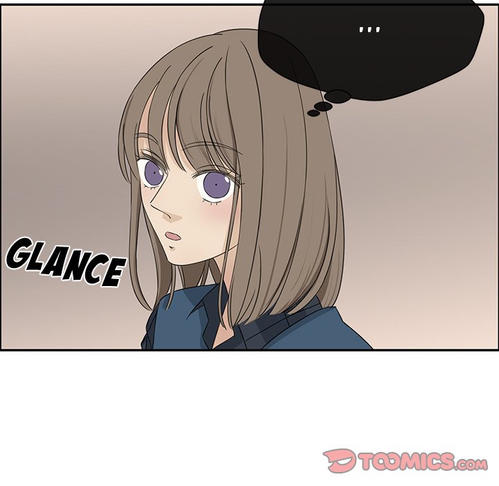 Extreme life of a Teenager image