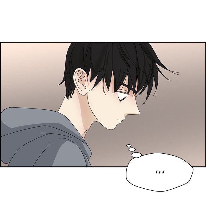 Extreme life of a Teenager image