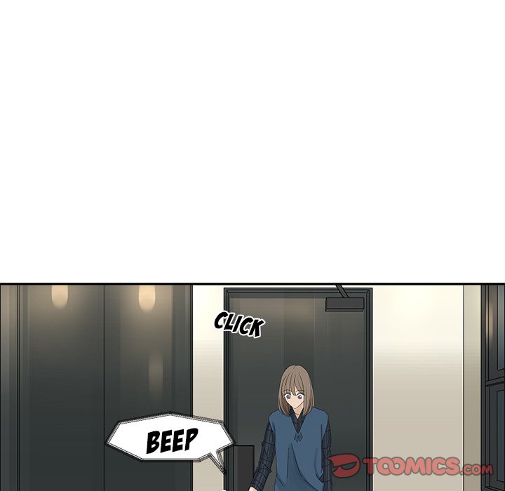 Extreme life of a Teenager image