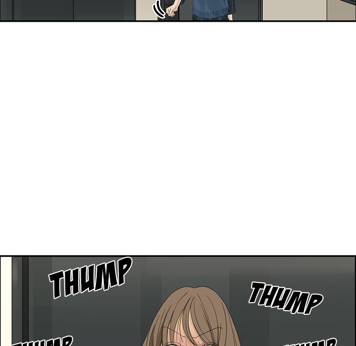 Extreme life of a Teenager image