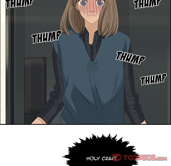 Extreme life of a Teenager image