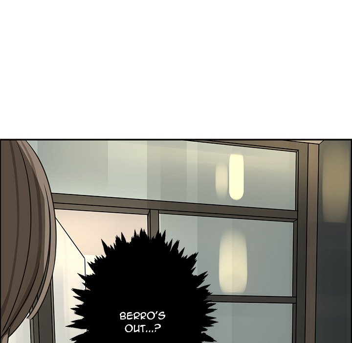 Extreme life of a Teenager image