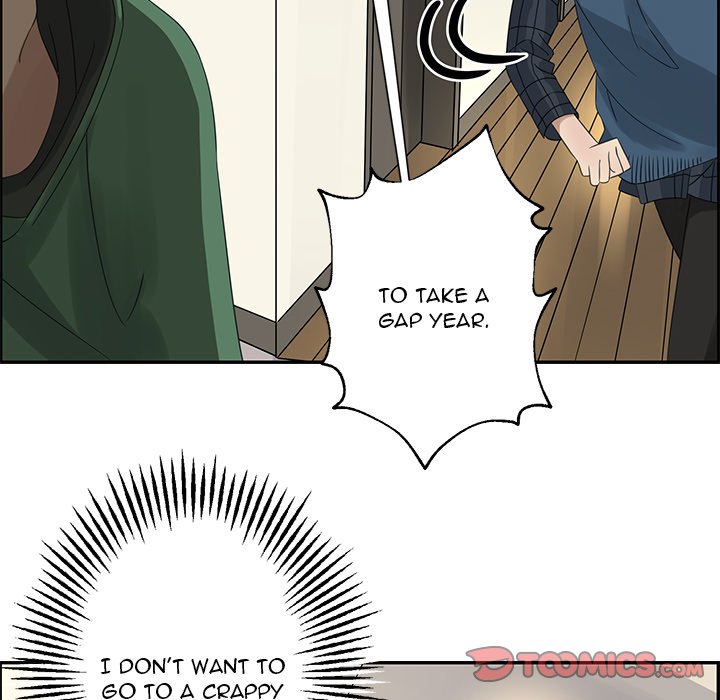 Extreme life of a Teenager image