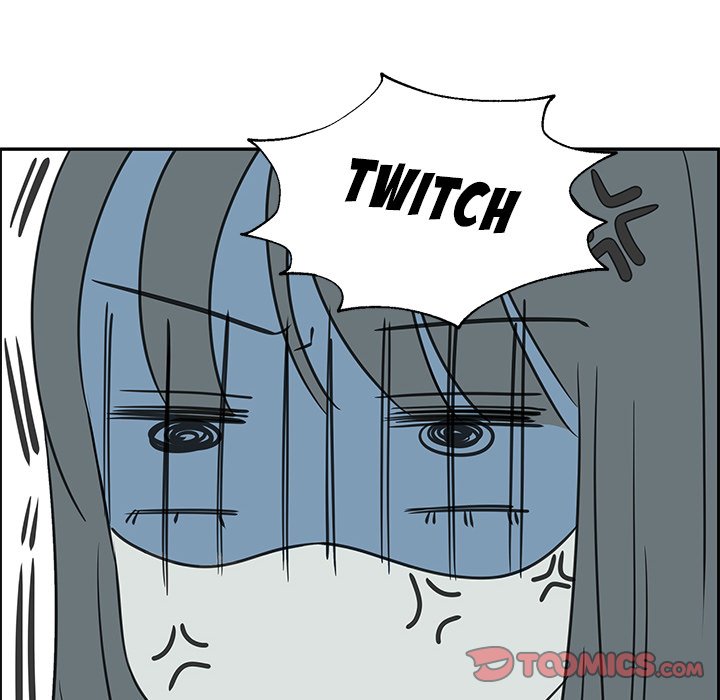 Extreme life of a Teenager image