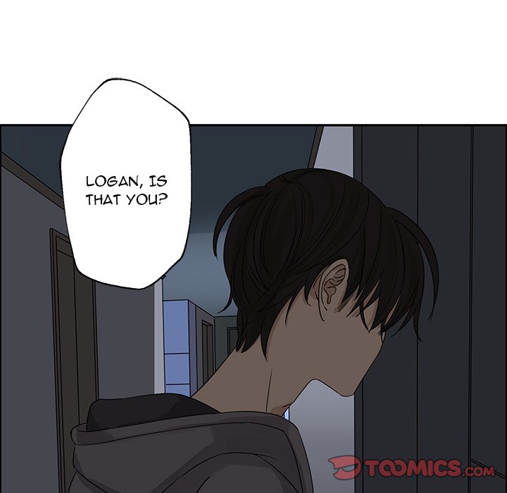 Extreme life of a Teenager image