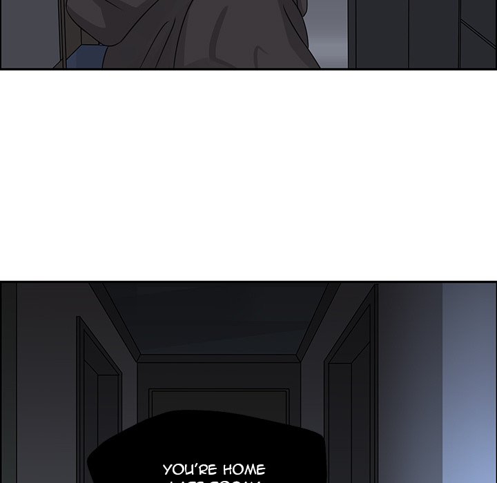 Extreme life of a Teenager image