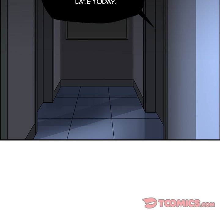 Extreme life of a Teenager image