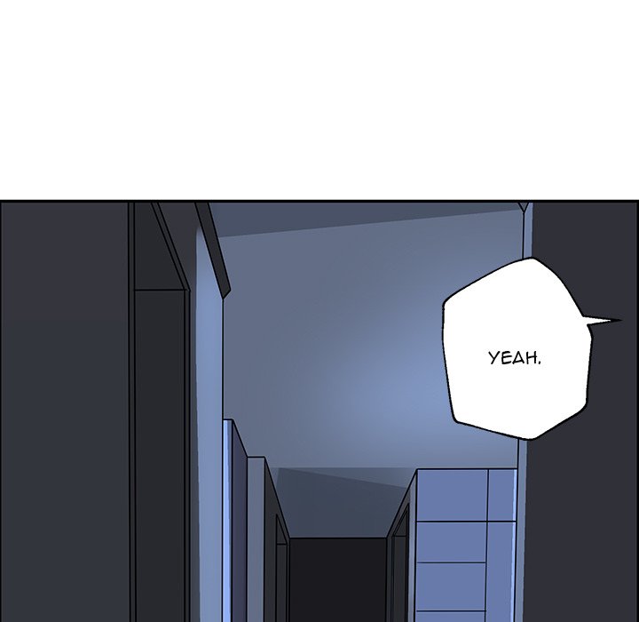 Extreme life of a Teenager image