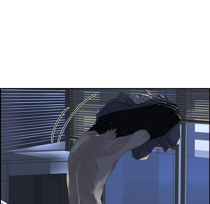 Extreme life of a Teenager image