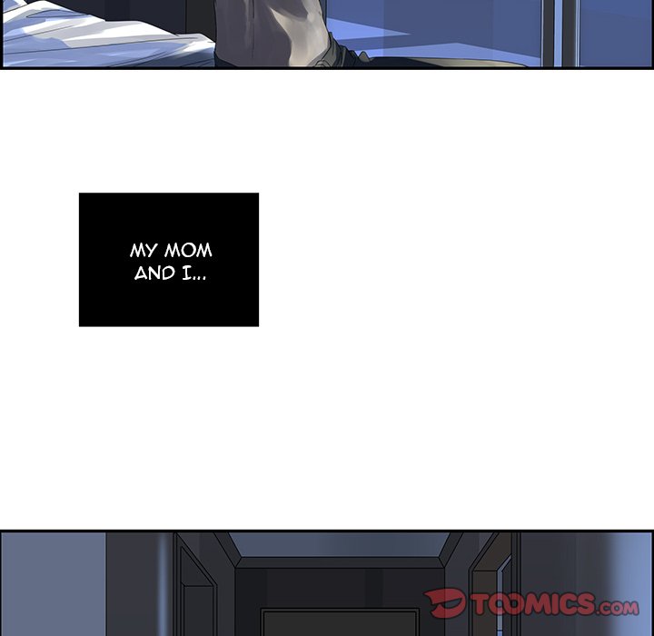 Extreme life of a Teenager image