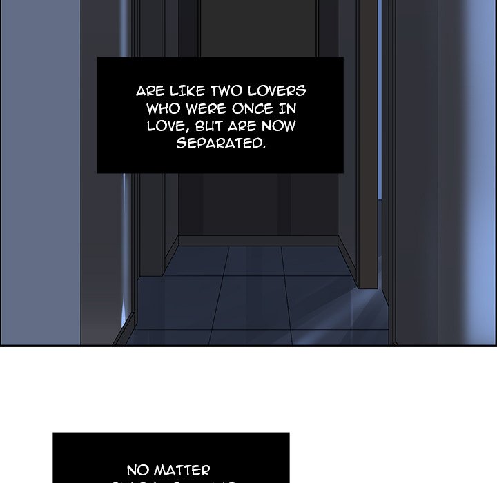 Extreme life of a Teenager image