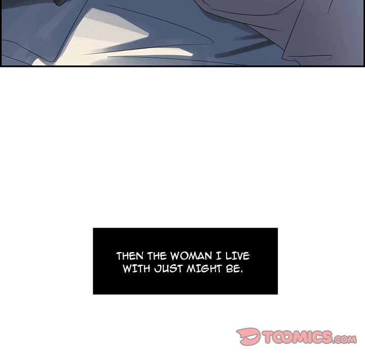 Extreme life of a Teenager image