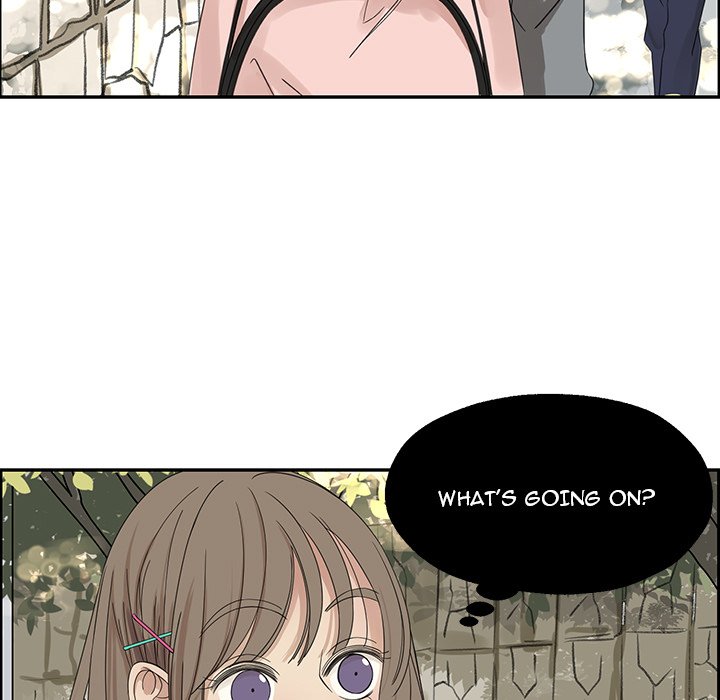 Extreme life of a Teenager image