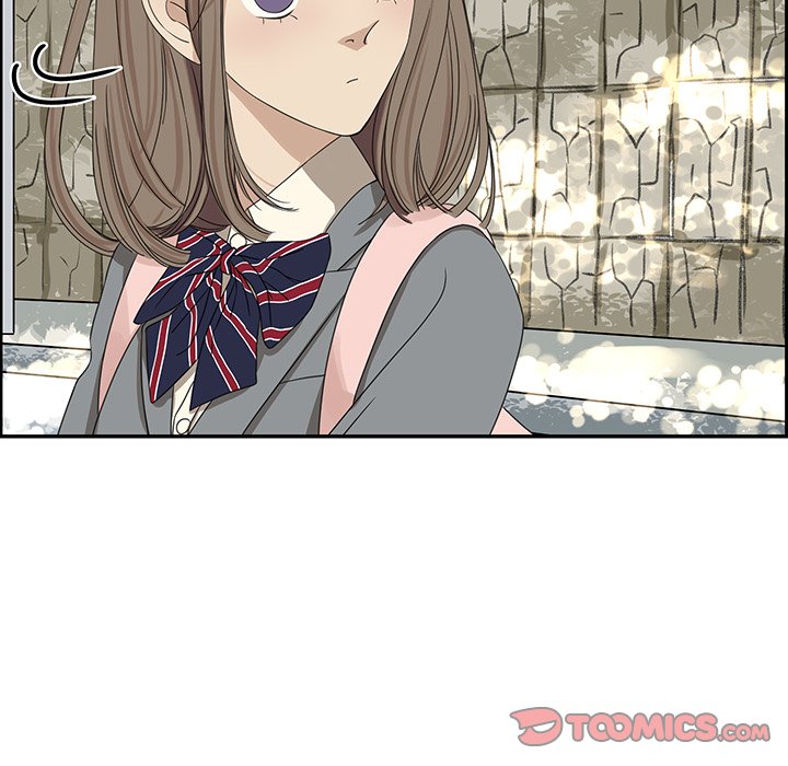 Extreme life of a Teenager image