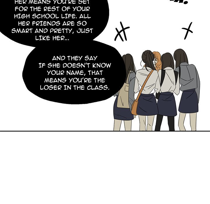Extreme life of a Teenager image