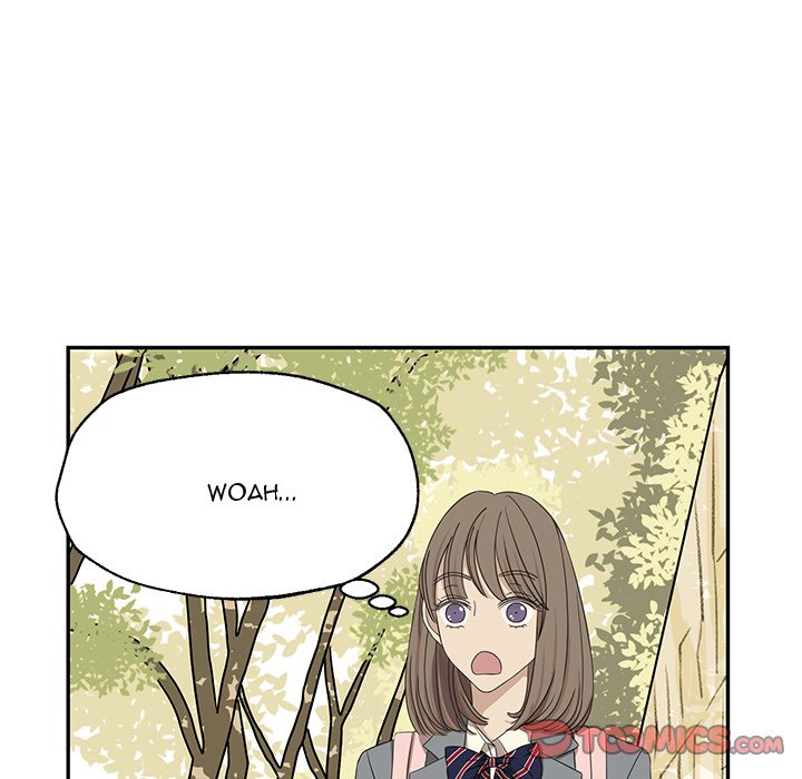 Extreme life of a Teenager image