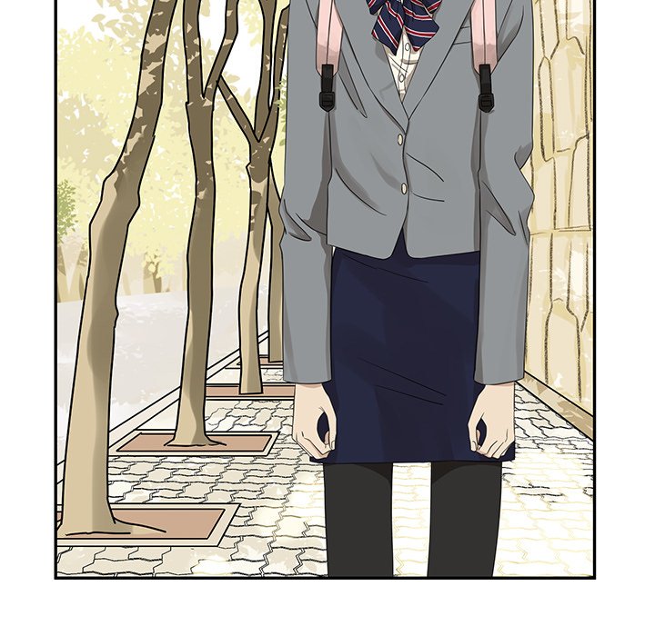Extreme life of a Teenager image