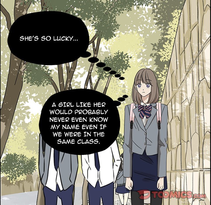 Extreme life of a Teenager image