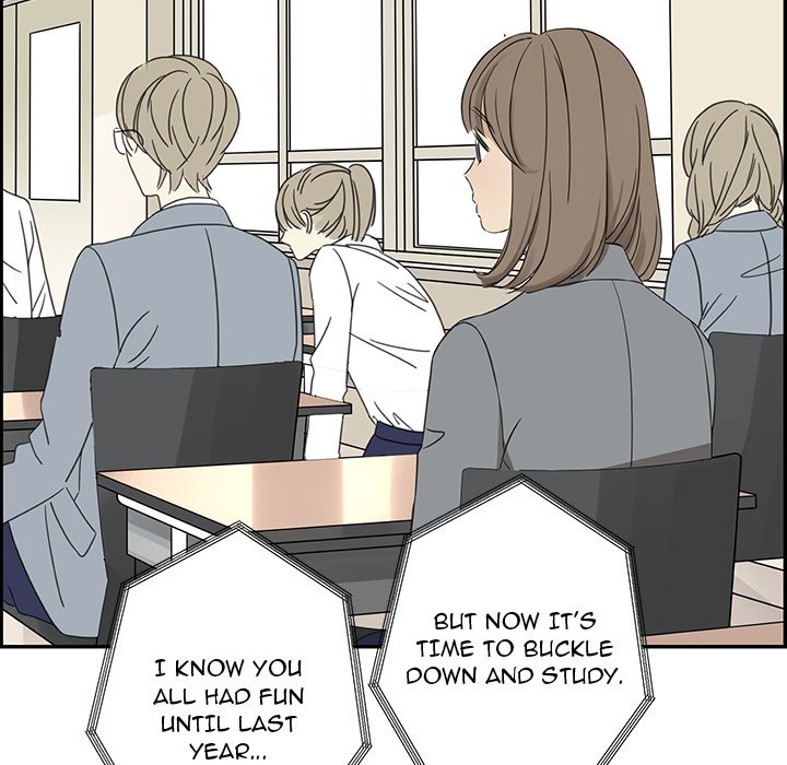 Extreme life of a Teenager image
