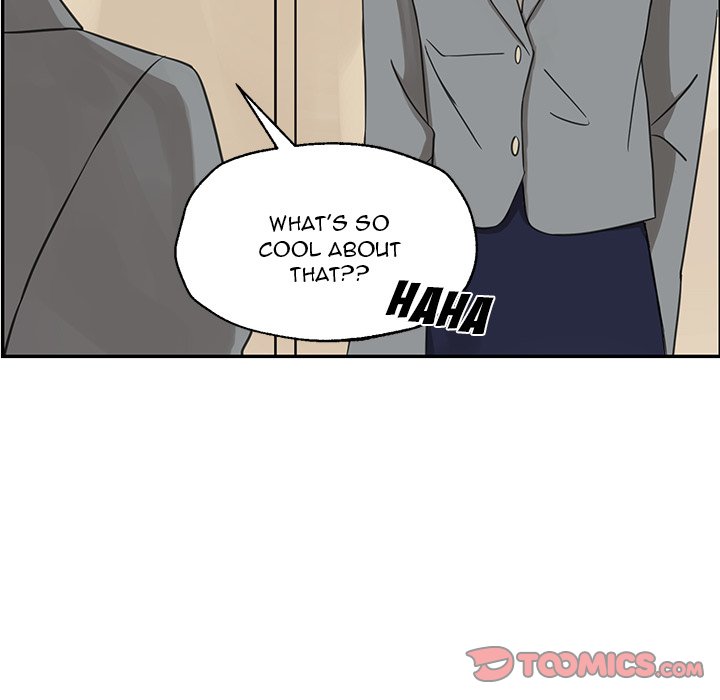 Extreme life of a Teenager image
