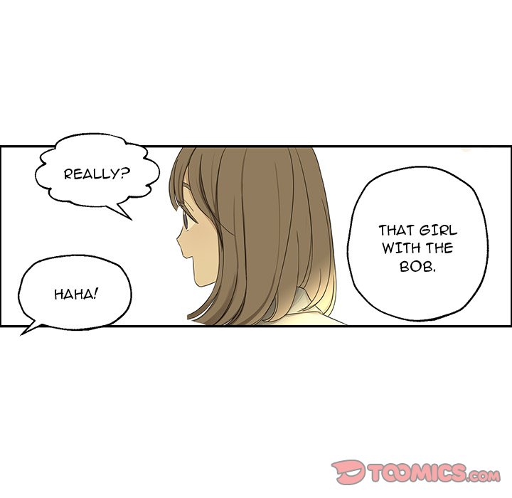 Extreme life of a Teenager image
