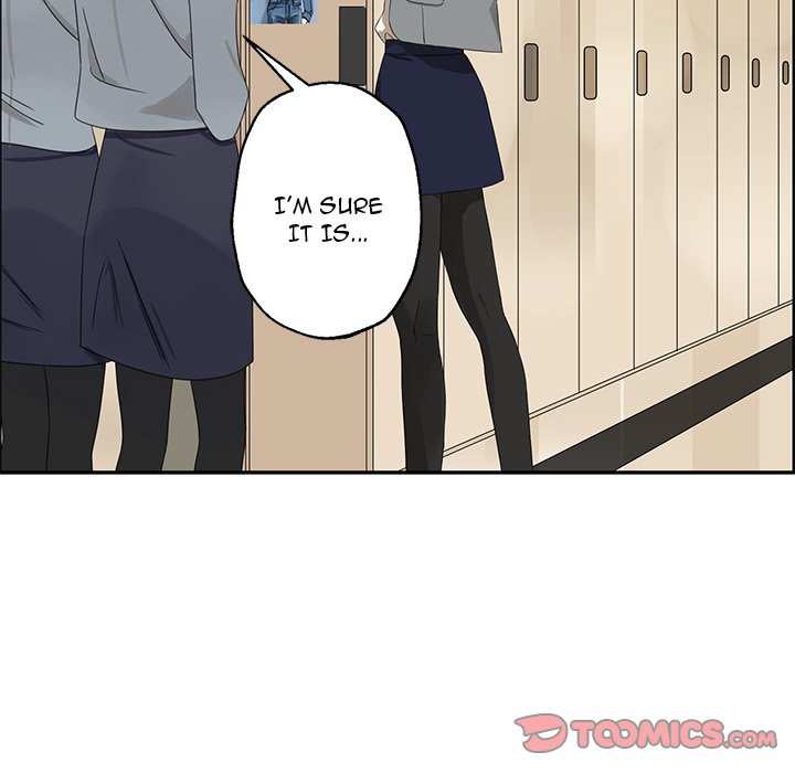 Extreme life of a Teenager image
