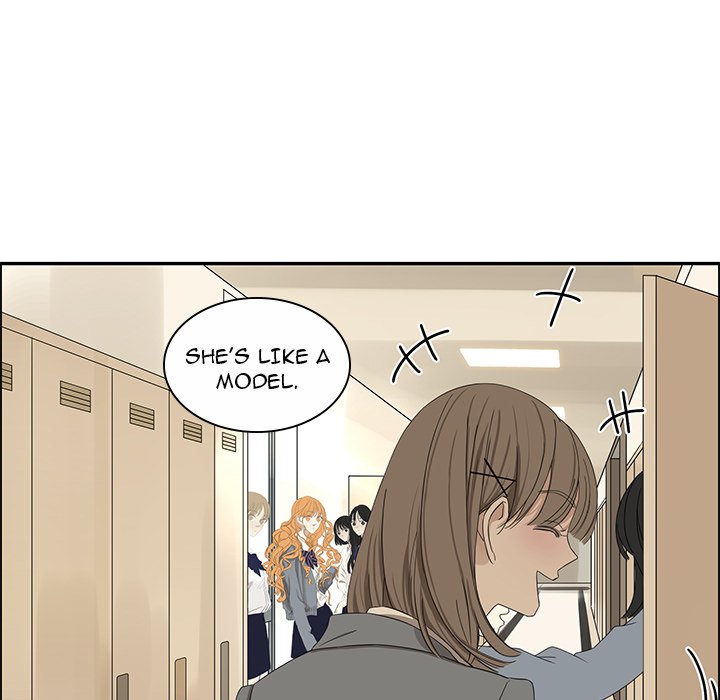 Extreme life of a Teenager image