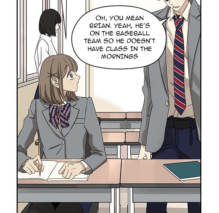 Extreme life of a Teenager image
