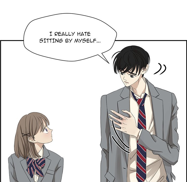 Extreme life of a Teenager image