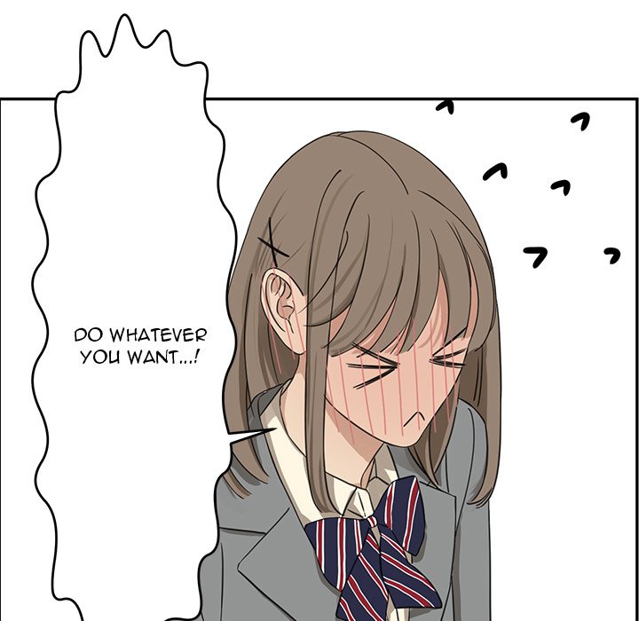 Extreme life of a Teenager image