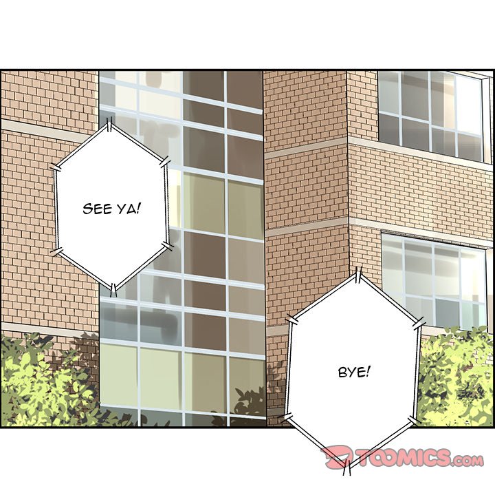 Extreme life of a Teenager image