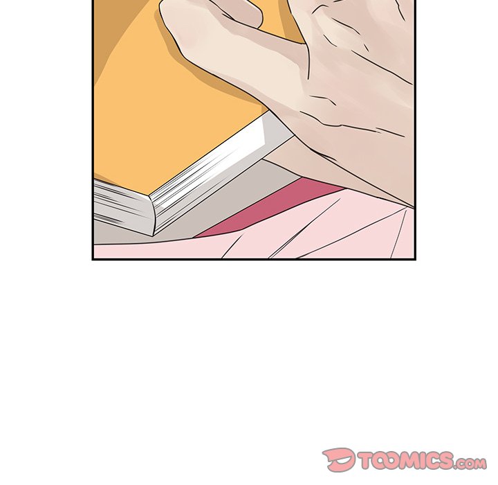Extreme life of a Teenager image