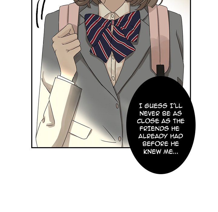 Extreme life of a Teenager image