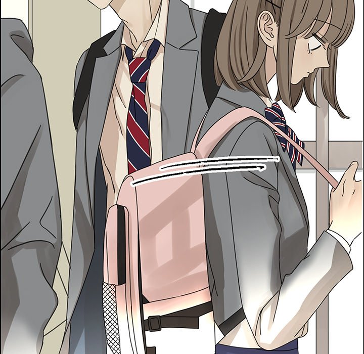 Extreme life of a Teenager image