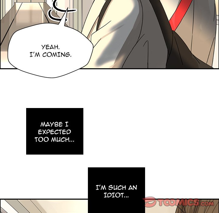 Extreme life of a Teenager image