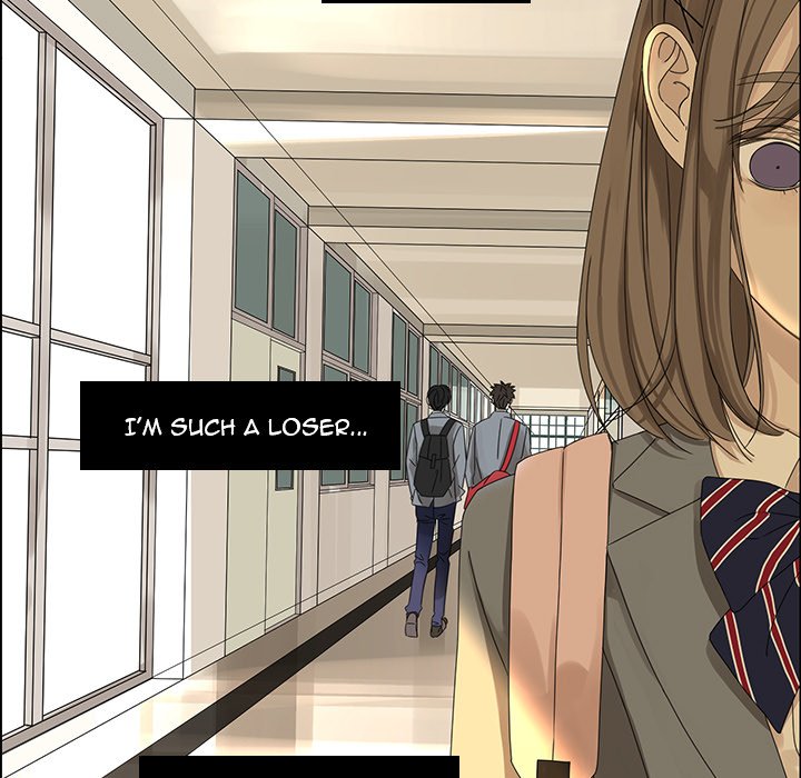 Extreme life of a Teenager image