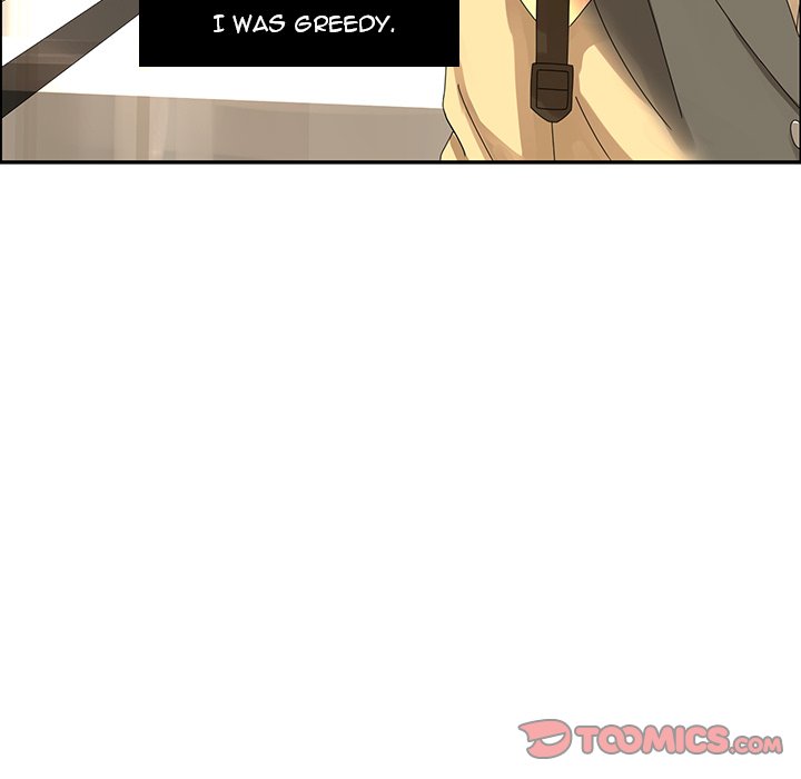 Extreme life of a Teenager image