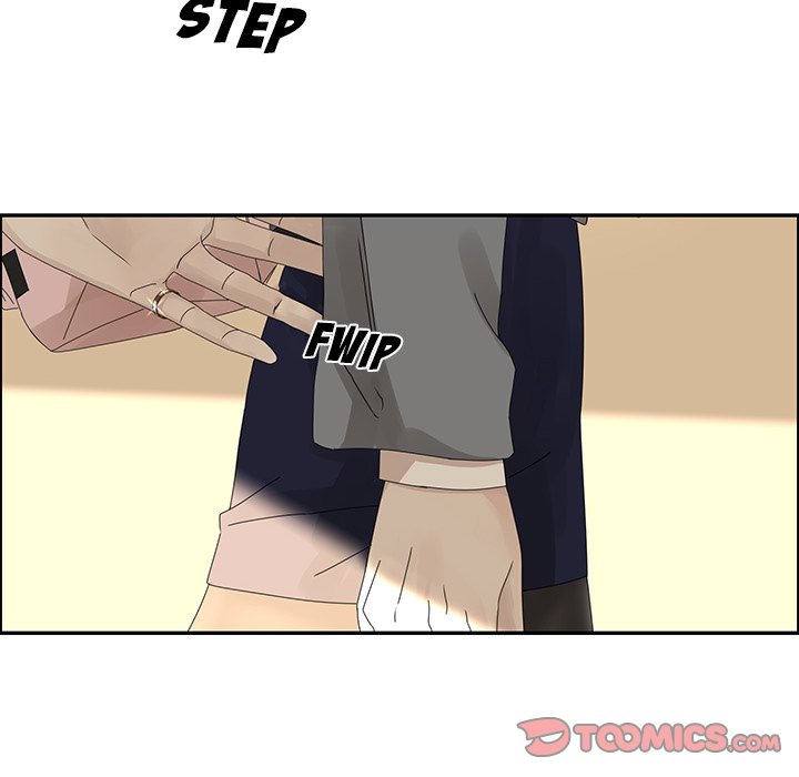 Extreme life of a Teenager image