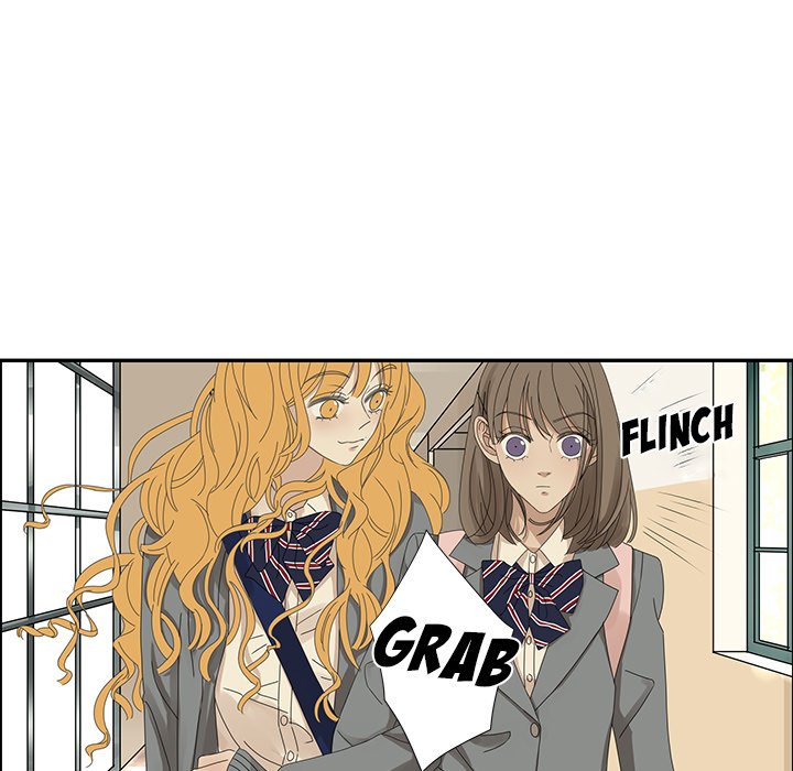 Extreme life of a Teenager image
