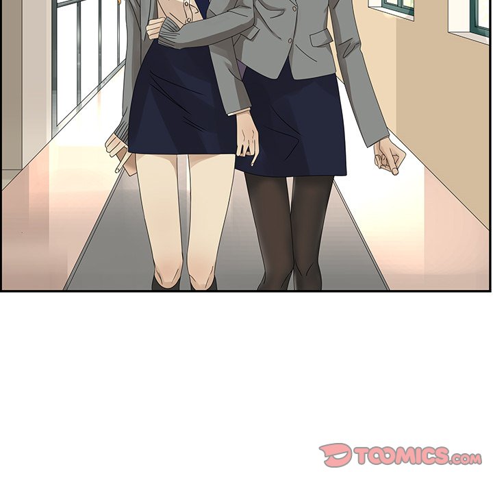 Extreme life of a Teenager image