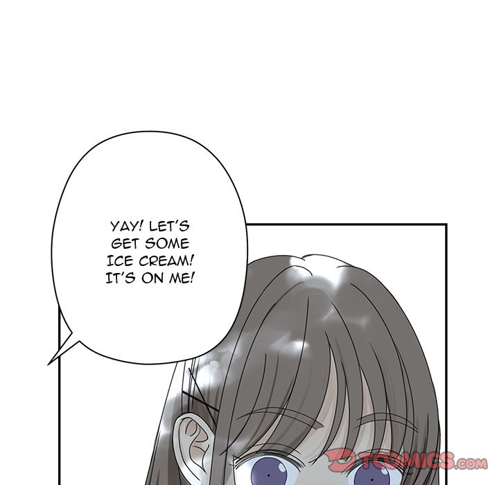 Extreme life of a Teenager image