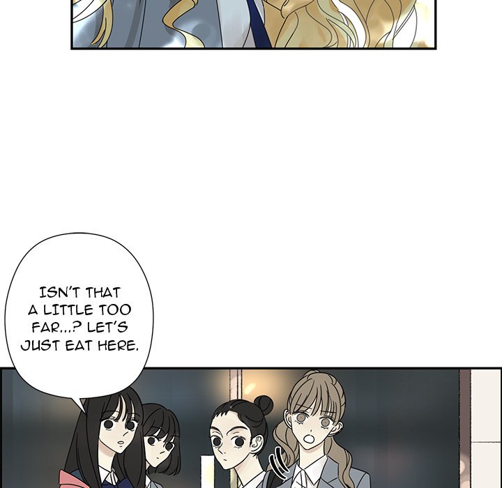 Extreme life of a Teenager image